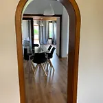 Ferienwohnung Obernkirchen