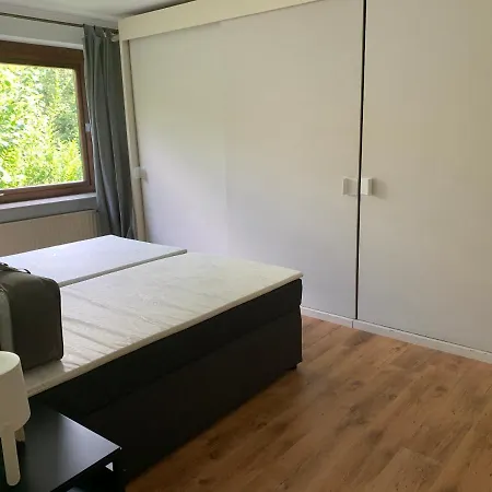 Ferienwohnung Obernkirchen * Obernkirchen