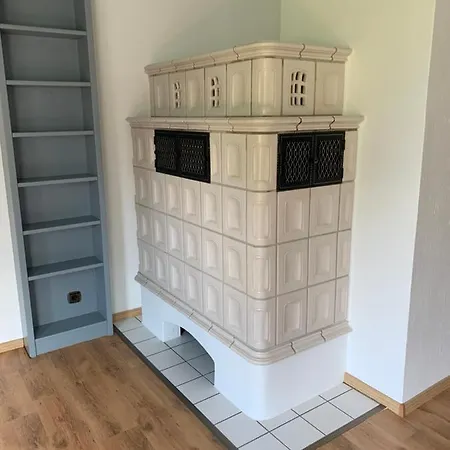 Ferienwohnung Obernkirchen * Obernkirchen